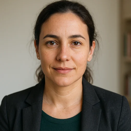 Marta Ferrán