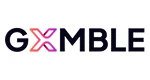 Gxmble logo