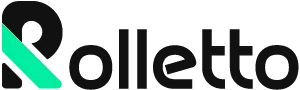 Rolletto logo