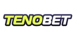 Tenobet logo
