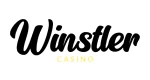 Winstler logo
